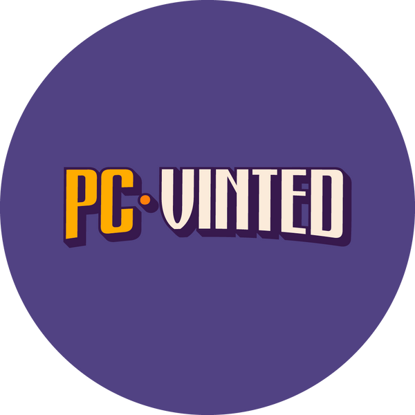 pcvinted